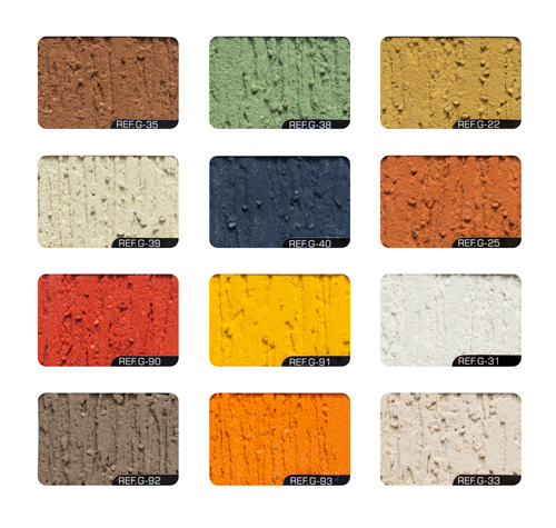 GRANIPLAS-VENETO-web-1