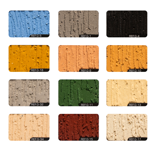 GRANIPLAS-VENETO-web-2