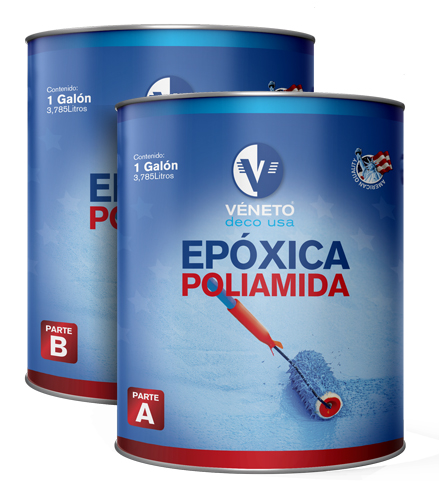 epoxica A-B veneto 439X490P