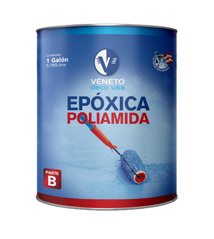 epoxica B veneto 439X490P