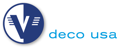 logo 2 veneto web@2x
