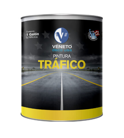 DEMARCACIÓN VENETO