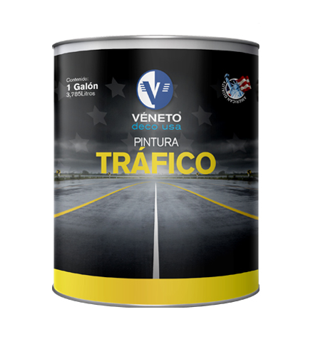 pintura trafico 439X490P