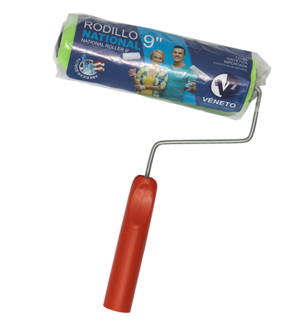 rodillo national veneto 439X490P