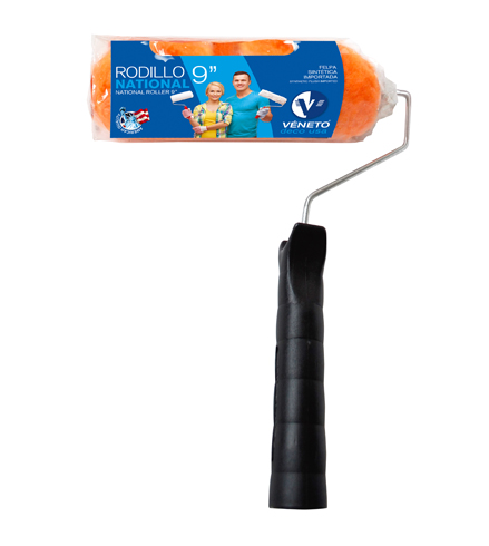 rodillo-veneto-9P-439x490p