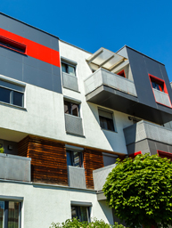 ARQUITECTÓNICA