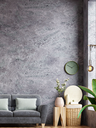 DECORATIVA