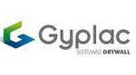 GYPLAC LOGO