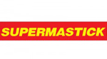 SUPERMASTICK