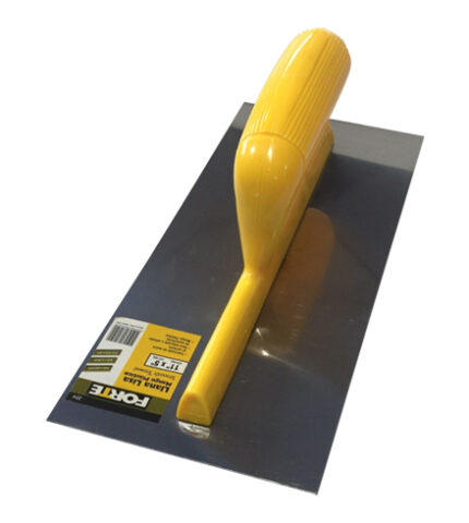 LLANA FORTEX VENETO