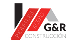 logo Costruciones liviana GYR 150x83px