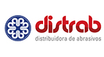 logo distri lab 150x83px