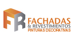 logo fachadas y revestimientos 150x83px