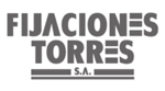 logo fijaciones torres 150x83px