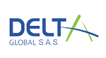 logo global delta 150x83px