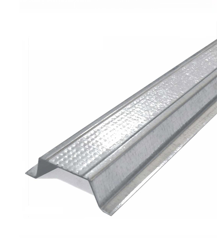 omega drywall 439X490P