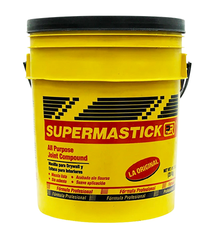 supermastick-439x490p